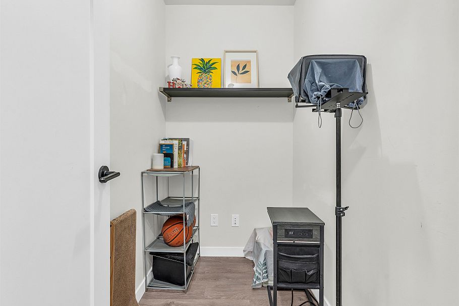 509 311 E 6th Avenue Vancouver, BC - 14