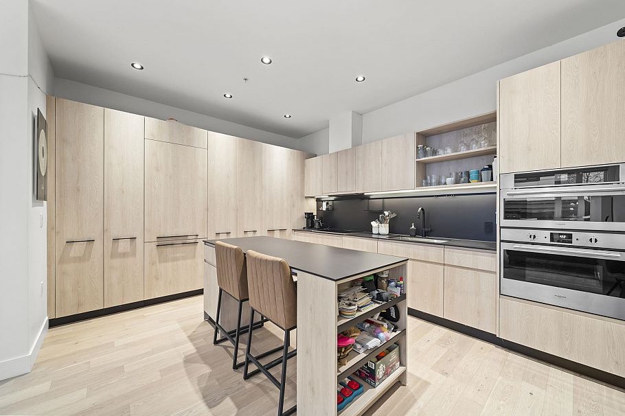 3958 Dumfries Street Vancouver, BC - 7