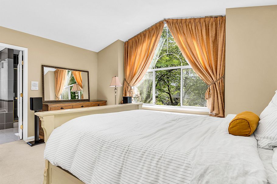 3263 W 14th Avenue Vancouver, BC - 16