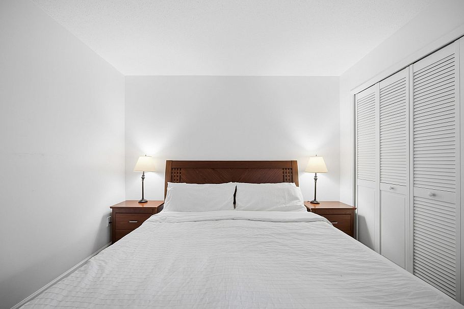 155 1100 E 29th Street North Vancouver, BC - 16