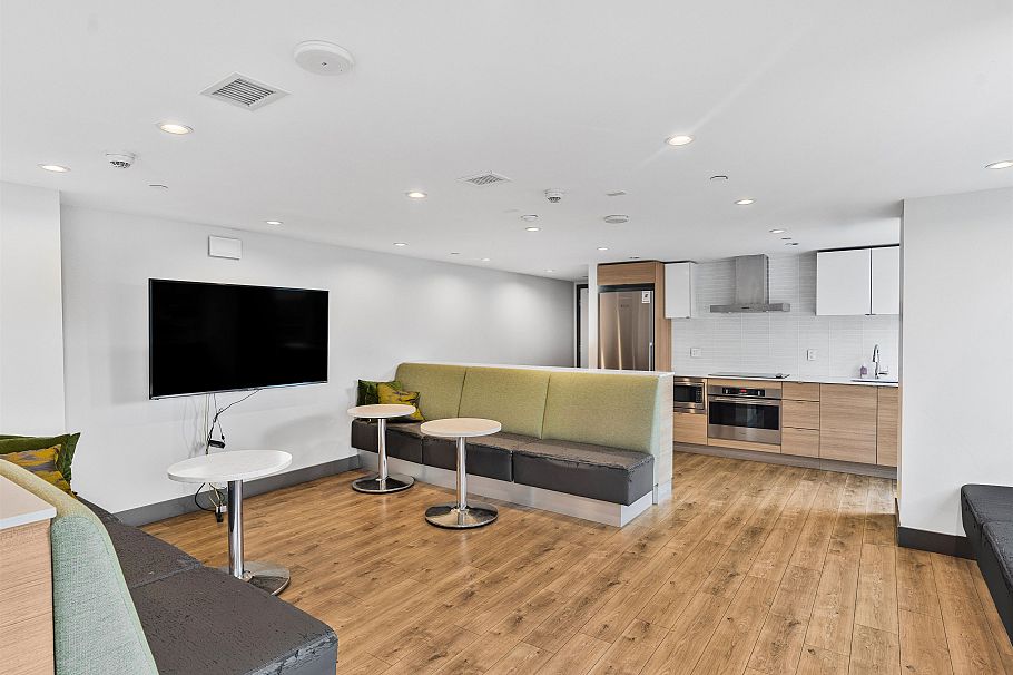 710 159 W 2nd Avenue Vancouver, BC - 19