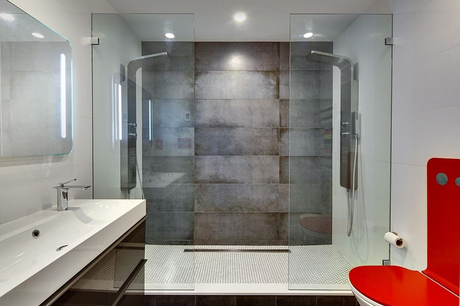 3542 W 2nd Avenue Vancouver, BC - 18