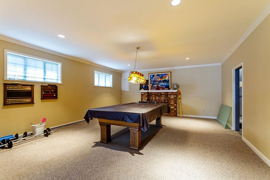 4430 Cypress Street Vancouver, BC - 31