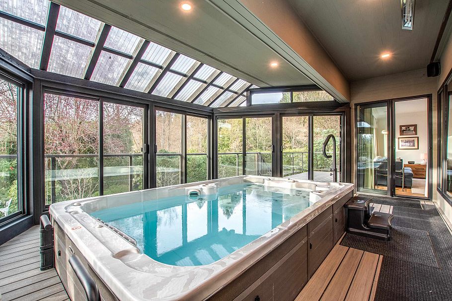 2236 Yewbrook Place Vancouver, BC - 15