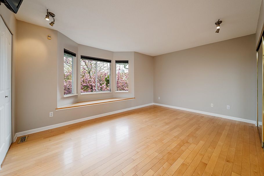 227 Waterleigh Drive Vancouver, BC - 26