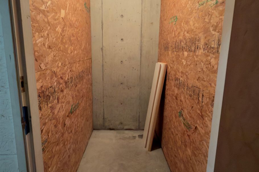 402 3970 Linwood Street Burnaby, BC - 21