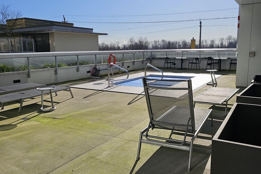 616 3438 Sawmill Crescent Vancouver, BC - 9