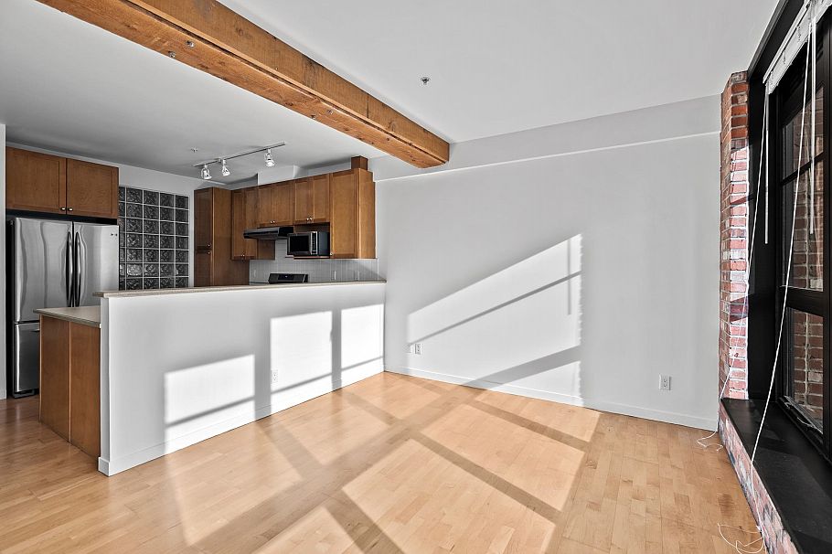 301 1238 Homer Street Vancouver, BC - 12