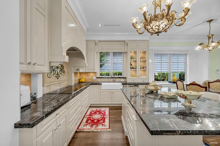 7283 Wiltshire Street Vancouver, BC - 8