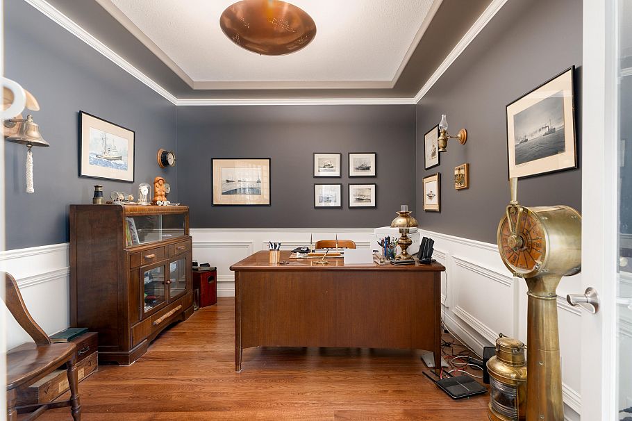 801 Regal Crescent North Vancouver, BC - 16