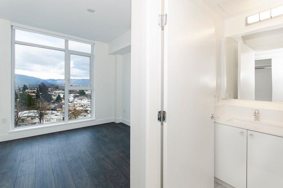 808 2435 Kingsway Street Vancouver, BC - 16