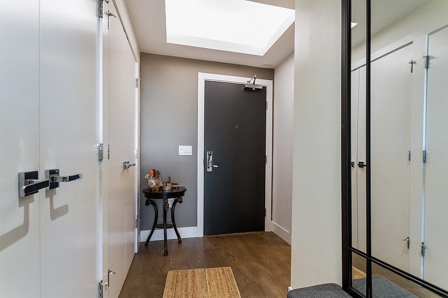 402 6333 West Boulevard Vancouver, BC - 16