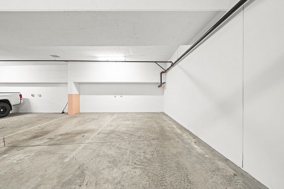 3958 Dumfries Street Vancouver, BC - 34