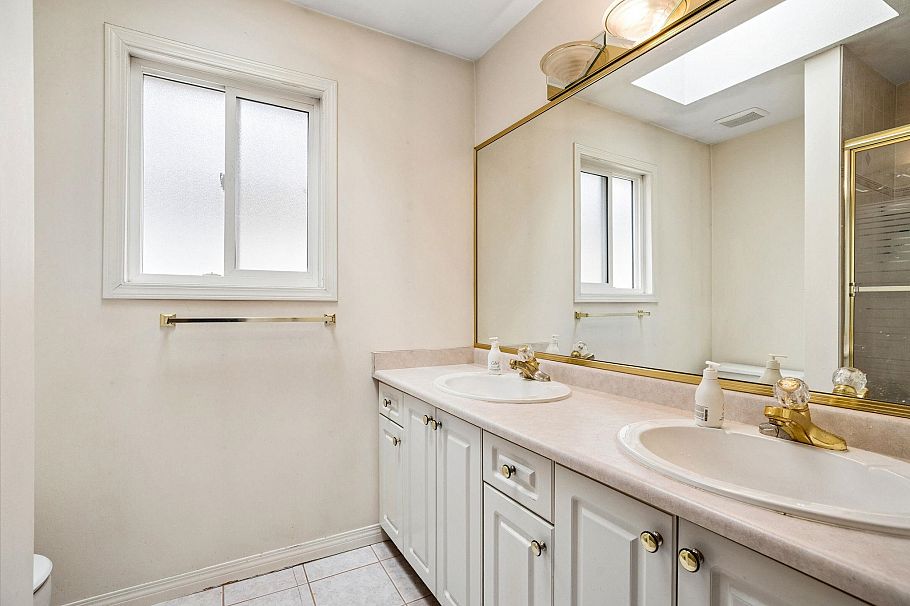 10635 Mckessock Place Richmond, BC - 18