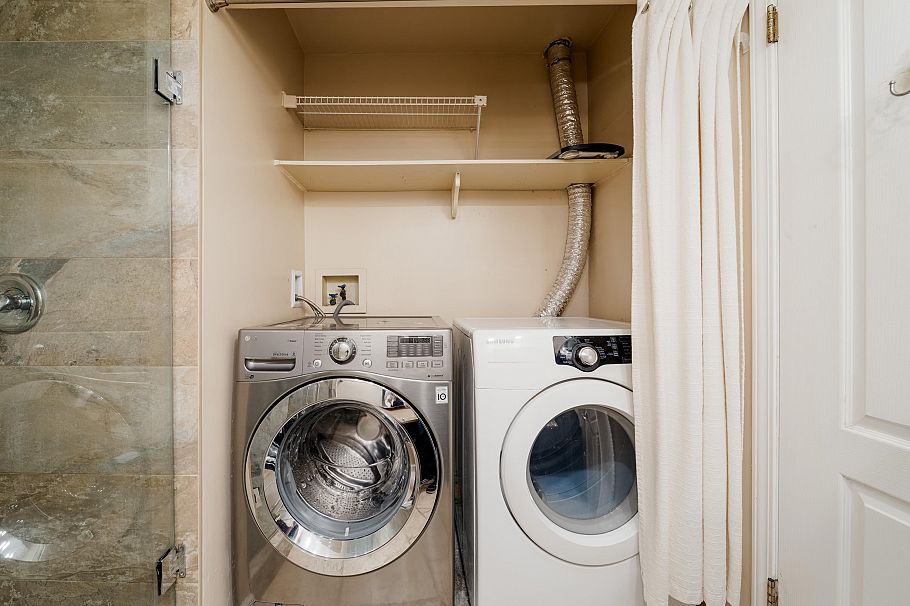 227 Waterleigh Drive Vancouver, BC - 21