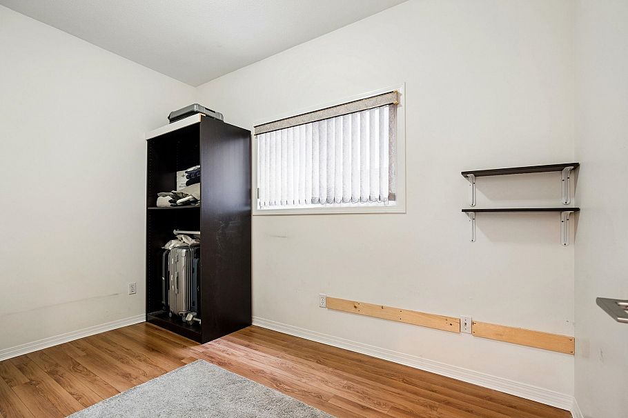 10635 Mckessock Place Richmond, BC - 24