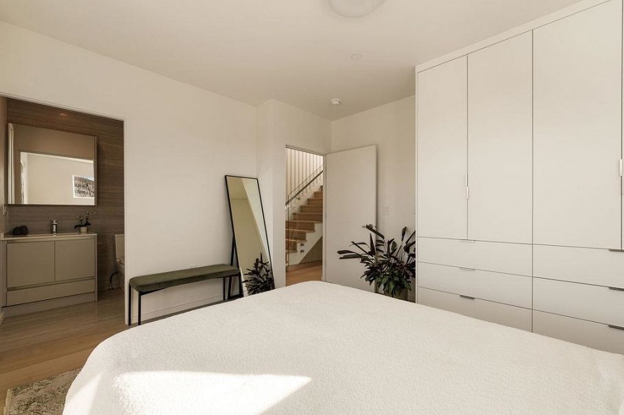 4520 Heather Street Vancouver, BC - 20