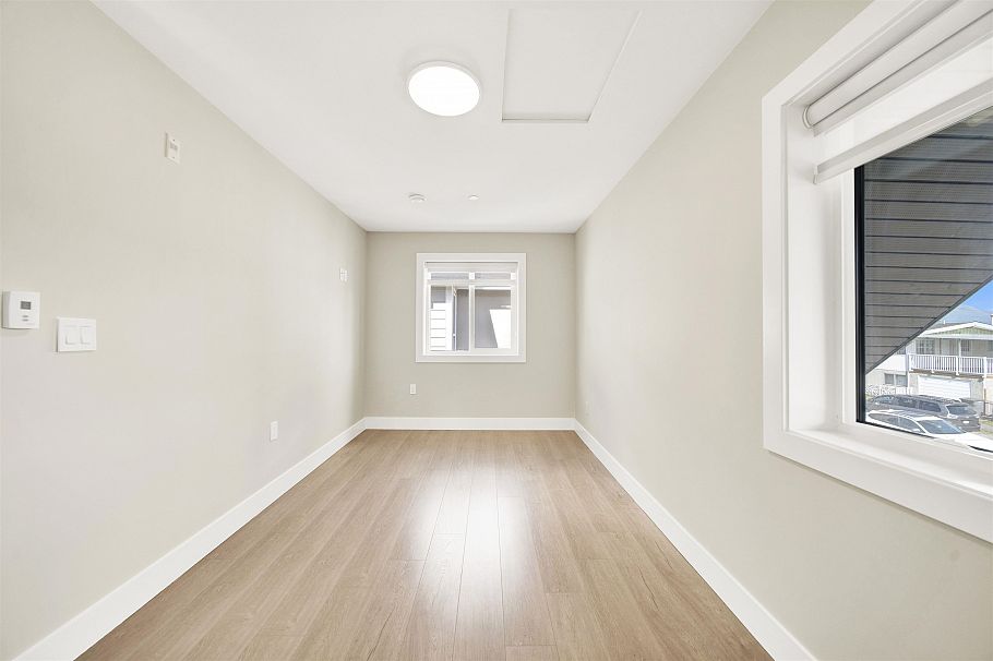 3128 Kings Avenue Vancouver, BC - 15