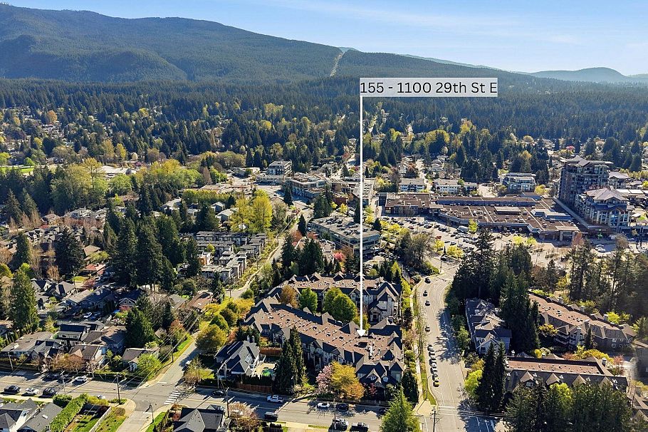 155 1100 E 29th Street North Vancouver, BC - 24