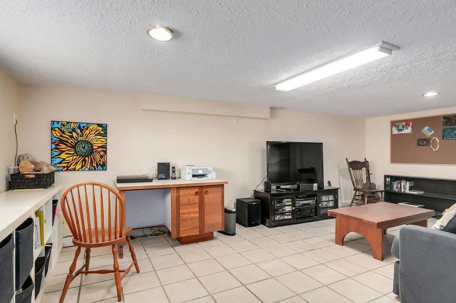 3436 W 37th Avenue Vancouver, BC - 20