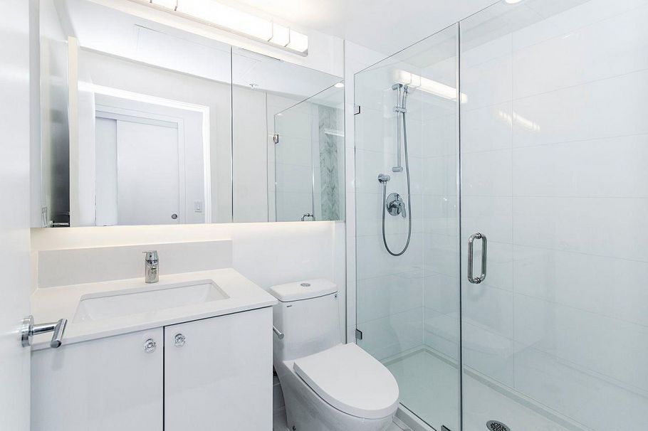 808 2435 Kingsway Street Vancouver, BC - 17