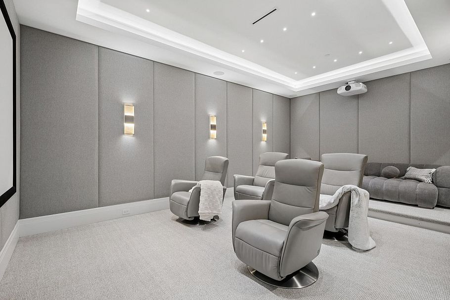 4021 W 28th Avenue Vancouver, BC - 34