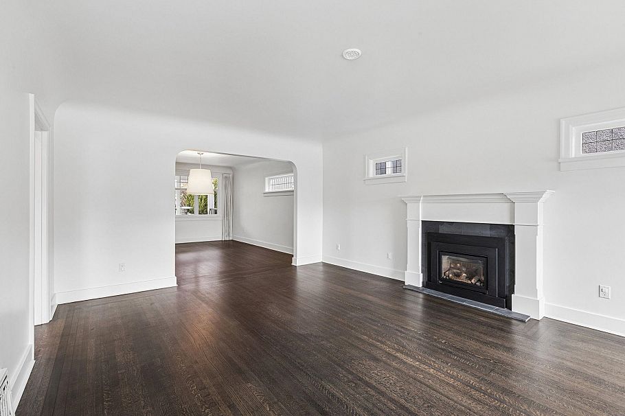 2859 W 33rd Avenue Vancouver, BC - 15