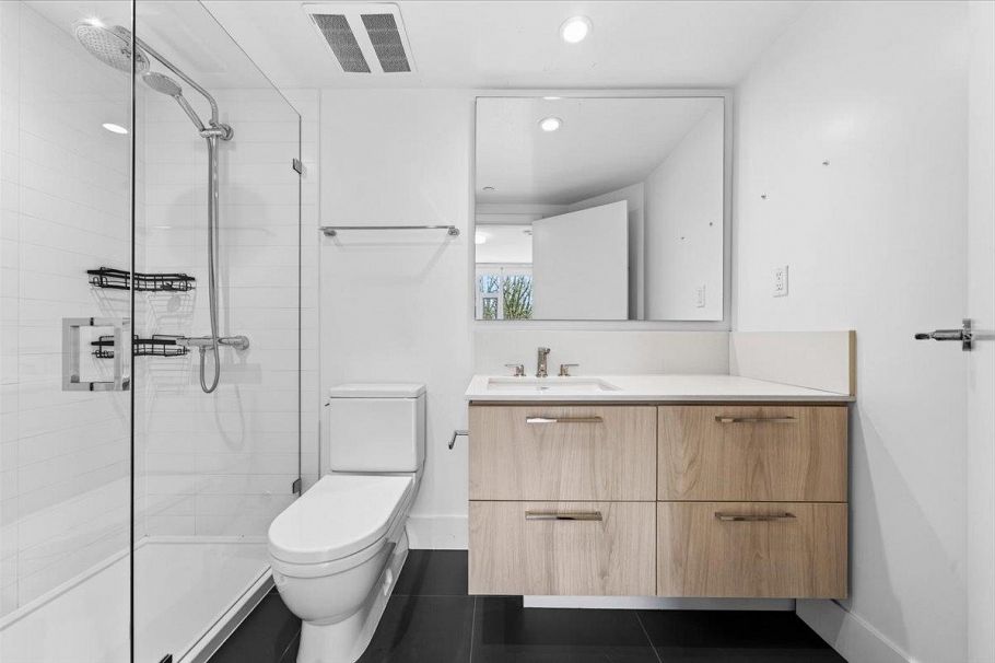 610 680 Seylynn Crescent North Vancouver, BC - 33