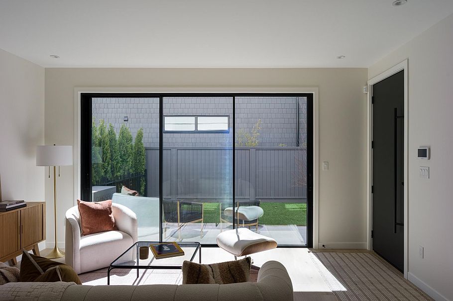 891 E 21st Avenue Vancouver, BC - 7