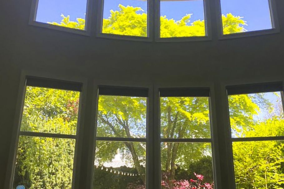 3542 W 2nd Avenue Vancouver, BC - 27