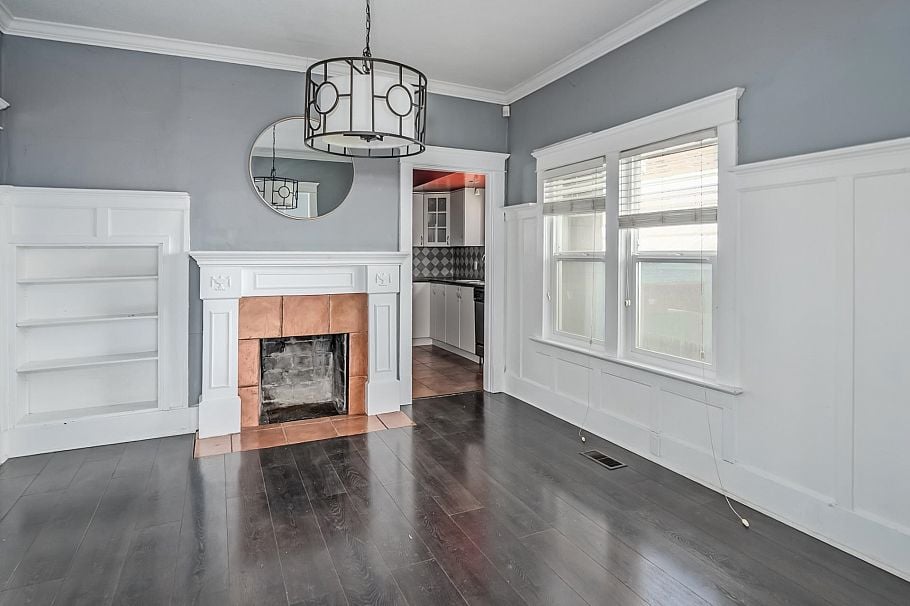 6085 Quebec Street Vancouver, BC - 10