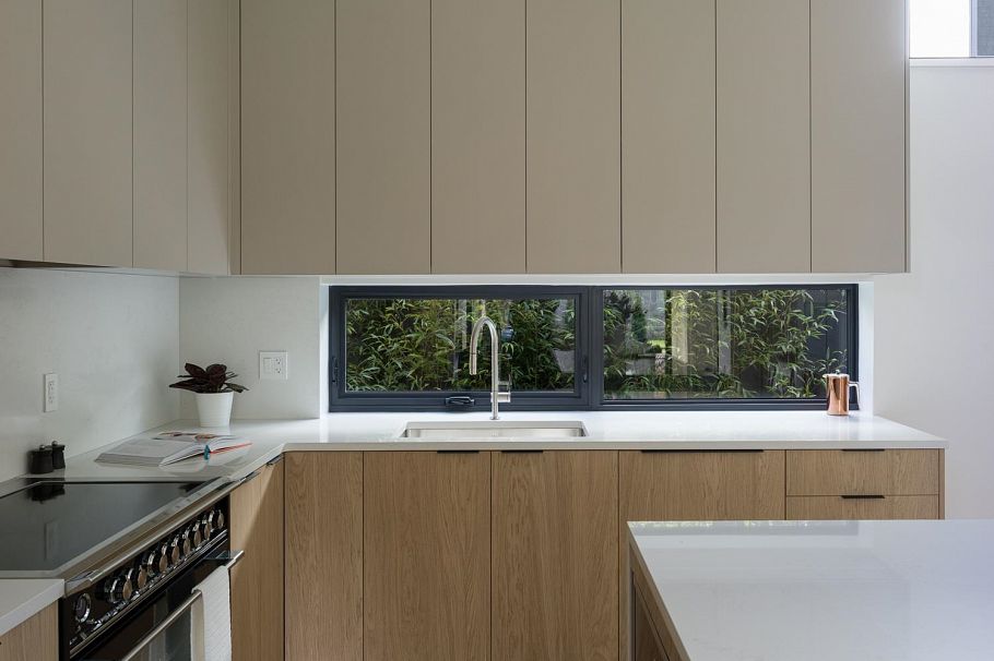 893 E 21st Avenue Vancouver, BC - 8