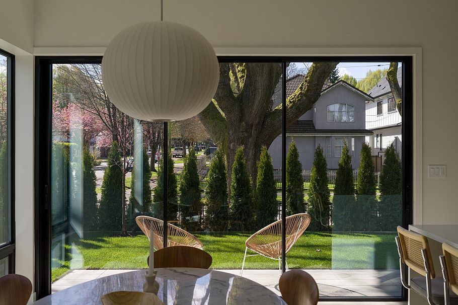 3681 St Catherines Street Vancouver, BC - 9