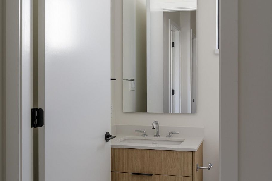 893 E 21st Avenue Vancouver, BC - 12