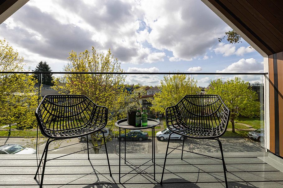 1 3141 E 19 Avenue Vancouver, BC - 14