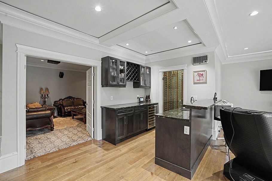 4433 Wallace Street Vancouver, BC - 20