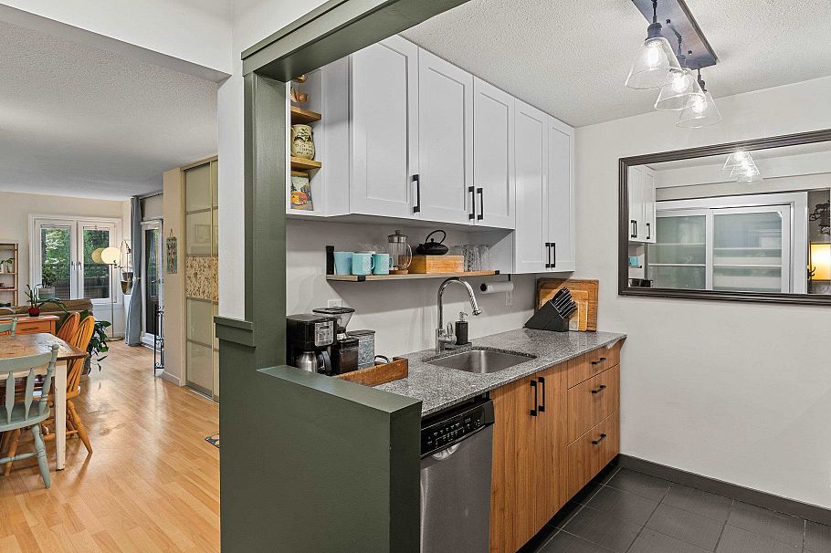 109 1450 E 7th Avenue Vancouver, BC - 10