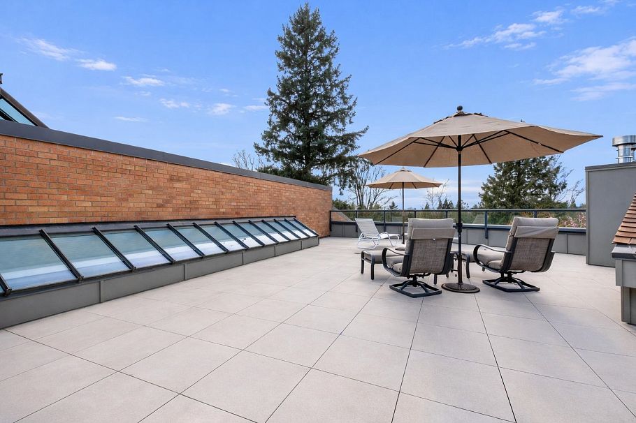 2236 Yewbrook Place Vancouver, BC - 6