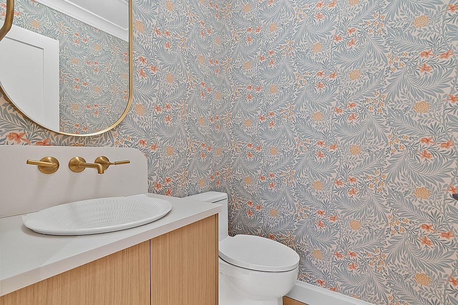 306 1311 Beach Avenue Vancouver, BC - 29