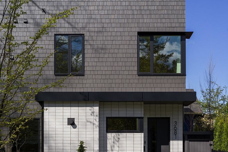 3681 St Catherines Street Vancouver, BC - 32