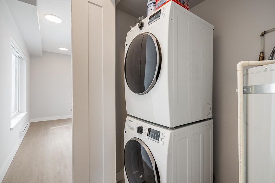 304 3050 Kingsway Vancouver, BC - 9