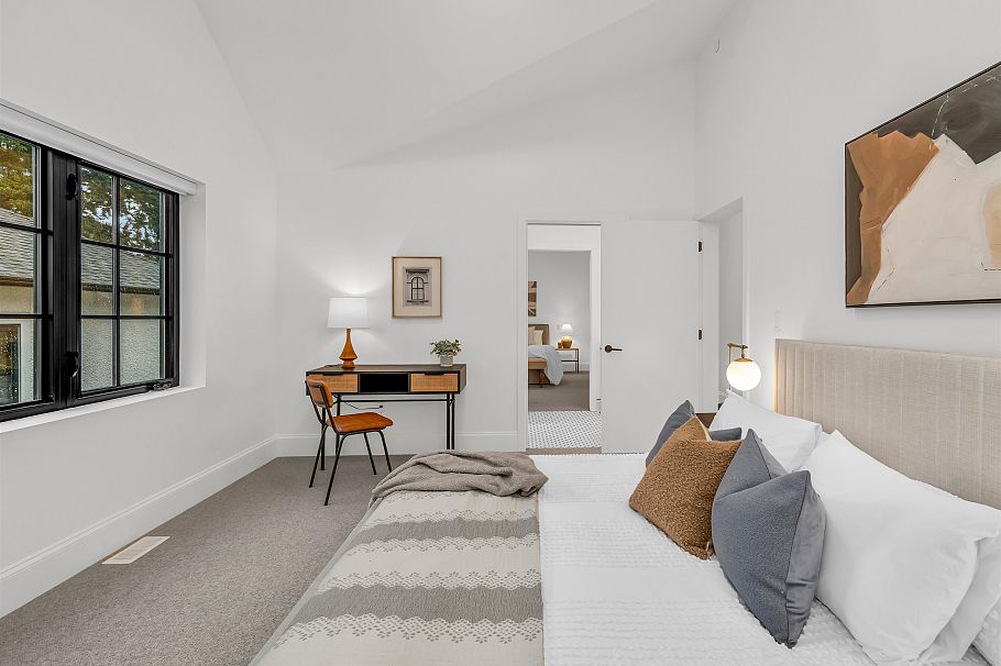 4090 Maple Crescent Vancouver, BC - 28