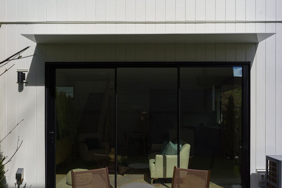 3679 St Catherines Street Vancouver, BC - 22