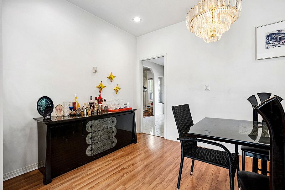 10635 Mckessock Place Richmond, BC - 6