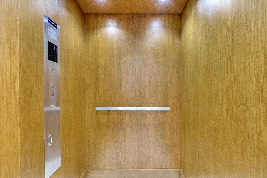 2236 Yewbrook Place Vancouver, BC - 18