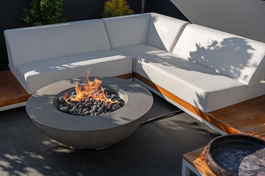 4520 Heather Street Vancouver, BC - 33