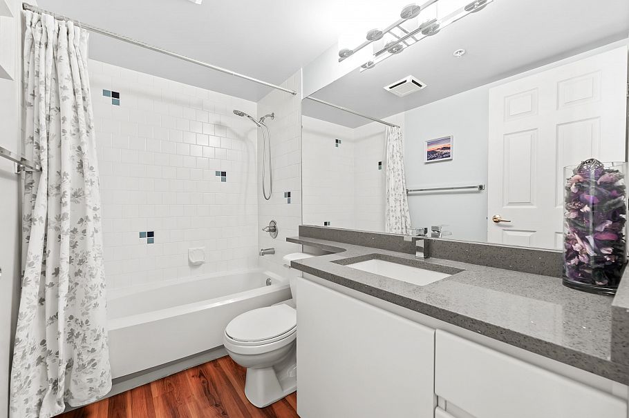 1205 5189 Gaston Street Vancouver, BC - 25