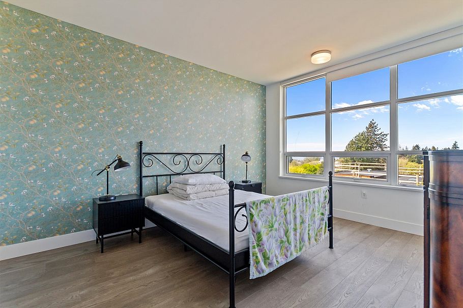 402 6333 West Boulevard Vancouver, BC - 13