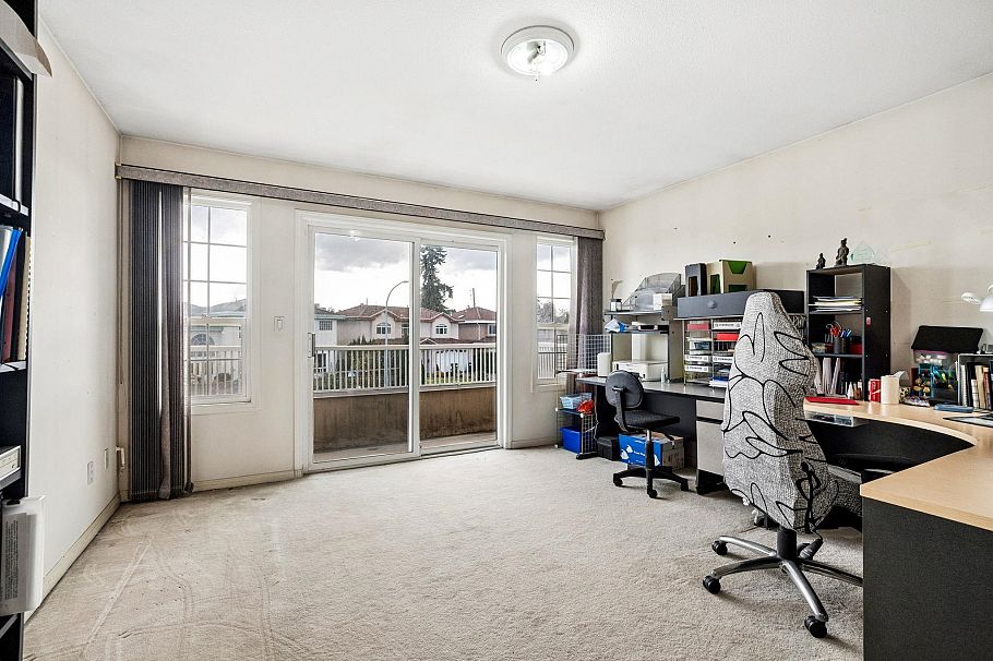 10635 Mckessock Place Richmond, BC - 22