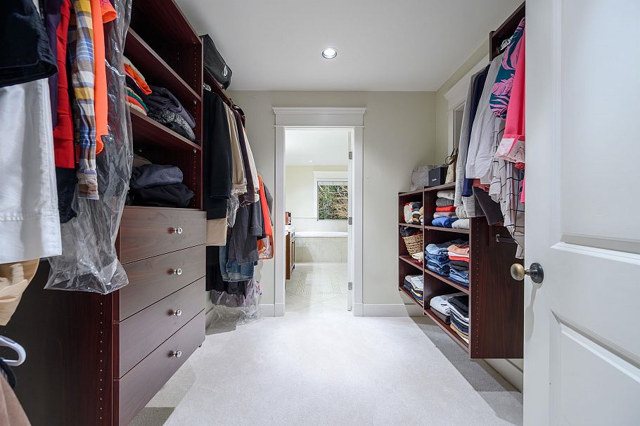 3402 Anne Macdonald Way North Vancouver, BC - 13